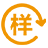 轩盛塑料托盘生产厂家-样品确认
