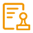 轩盛塑料托盘生产厂家-签订合同